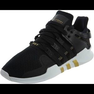 Adidas EQT AV Support